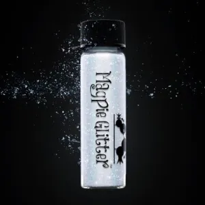 Alba Glitter