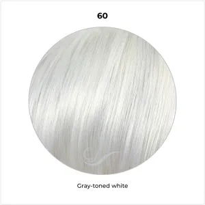 Amara by Alexander Couture (Basic Cap Wig)