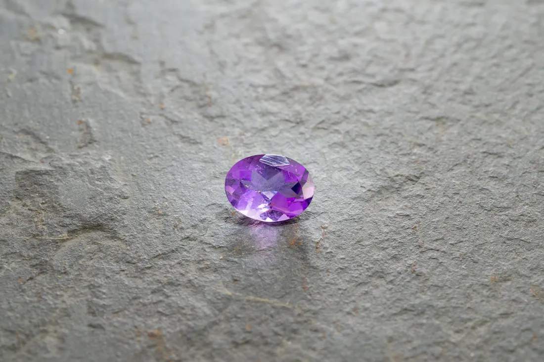 Amethyst