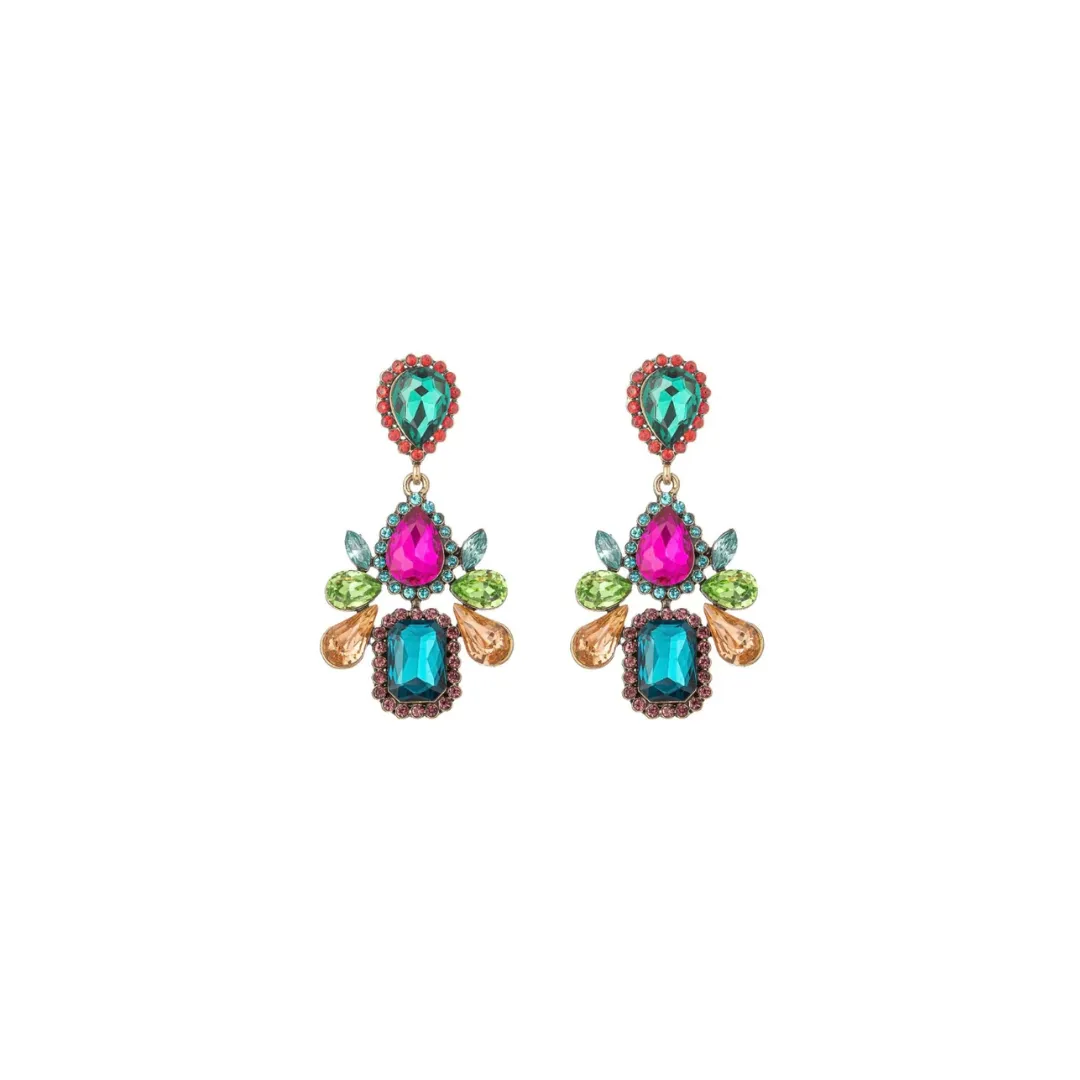 Ana Earrings