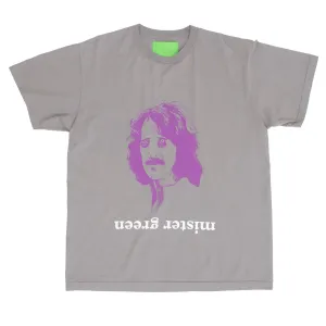 Anonymous Tripper Tee