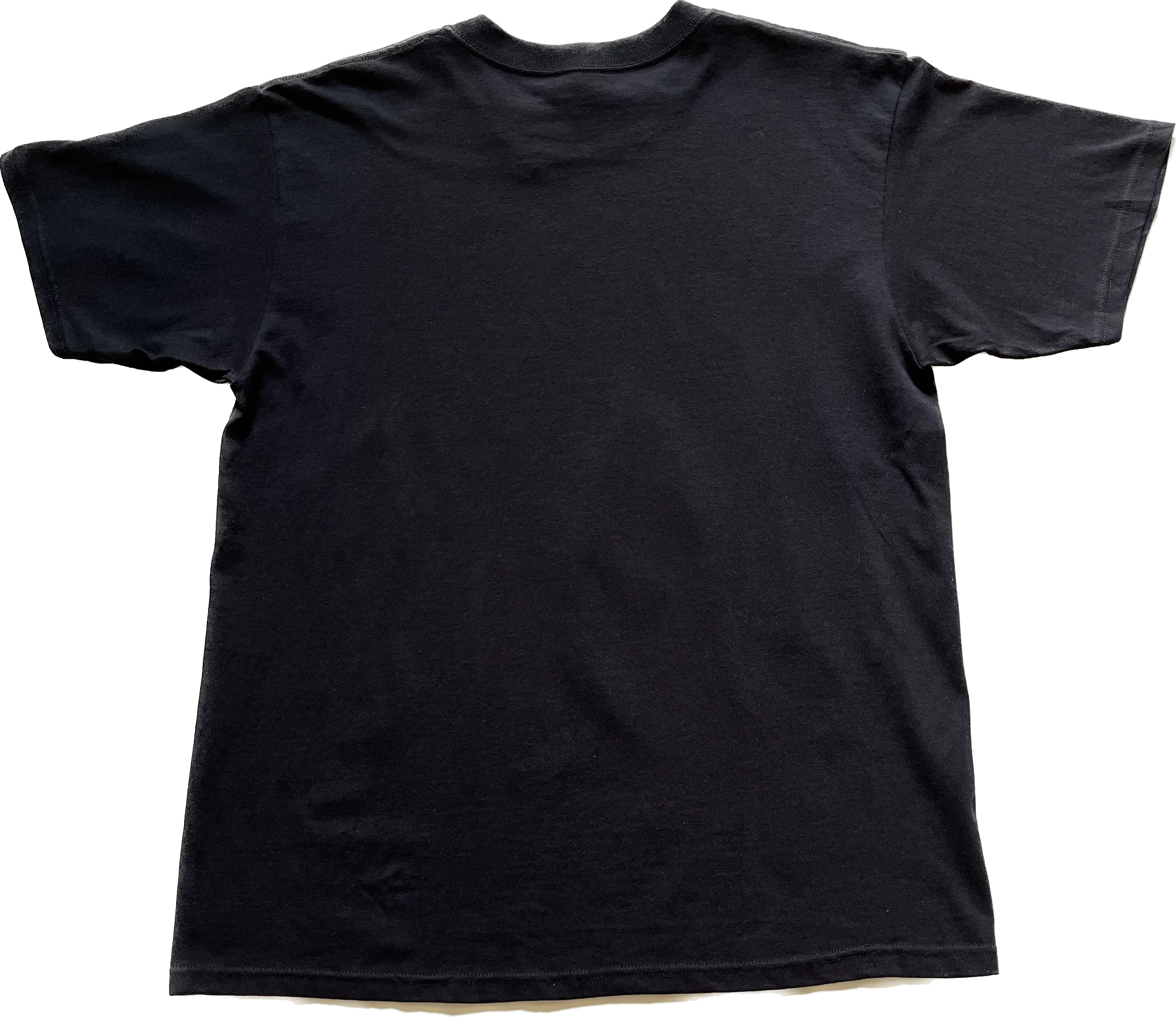 Anvil Street Fighter Vintage Tee