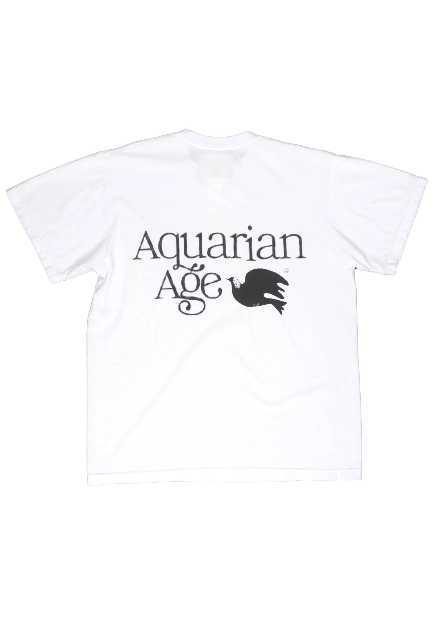 APE (Aquarian Age) Tee