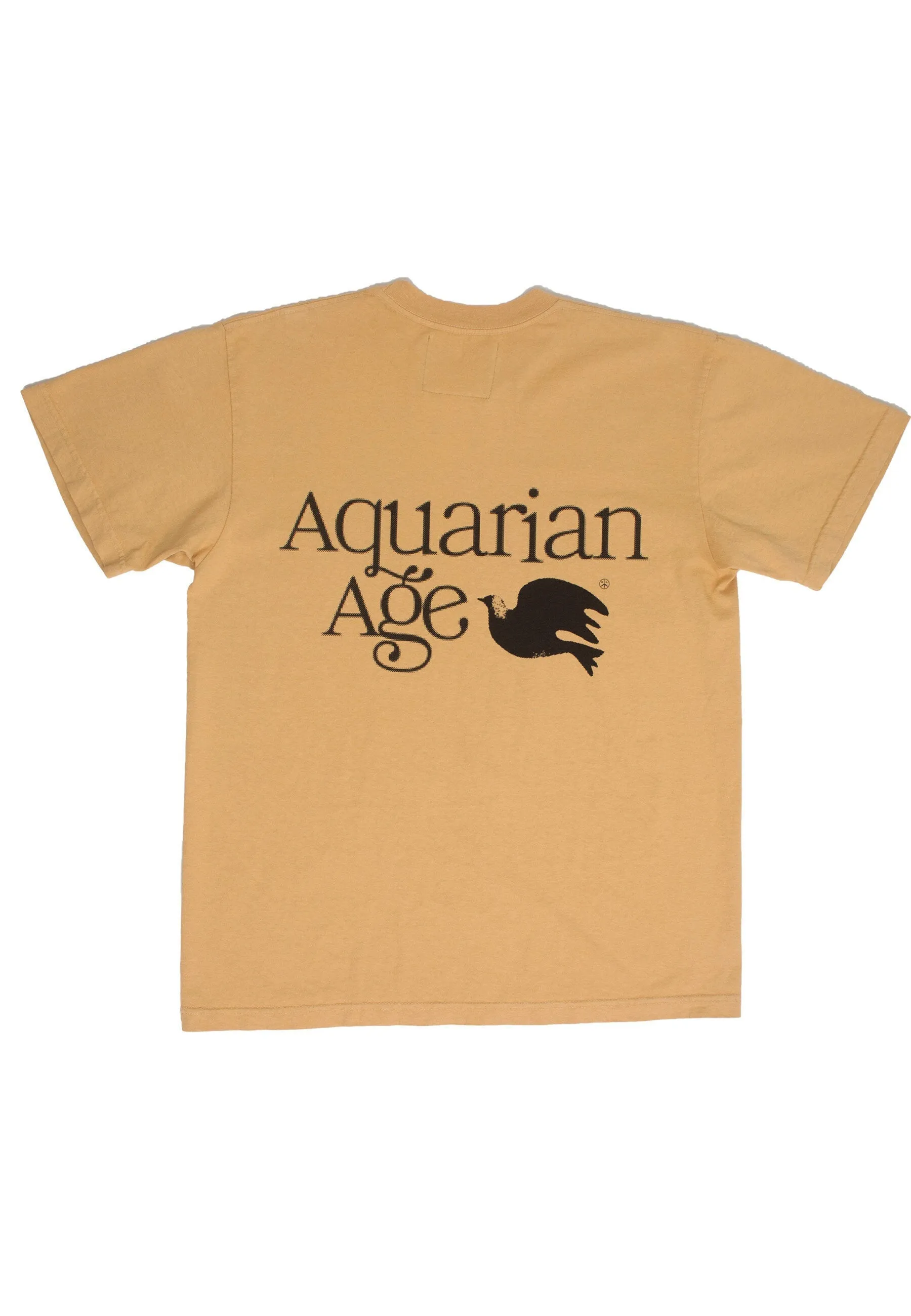 APE (Aquarian Age) Tee