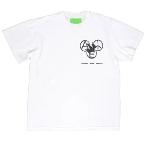 APE (Aquarian Age) Tee