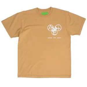APE (Aquarian Age) Tee
