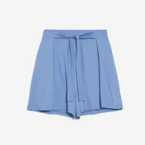 ARMEDANGELS Damen Shorts "Kaaro"