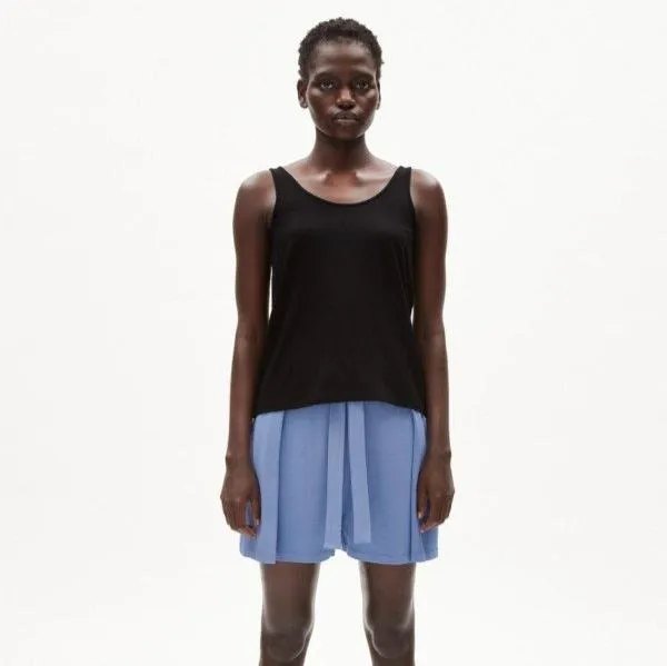 ARMEDANGELS Damen Shorts "Kaaro"