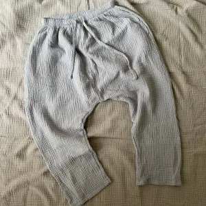 August Pants Pale Blue (New Design)