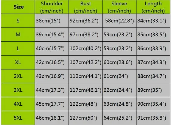 Autumn Winter Long Blusas Women Long Sleeve Pocket Dress Solid O Neck Casual Loose Dresses Vestidos Plus Size S-5XL