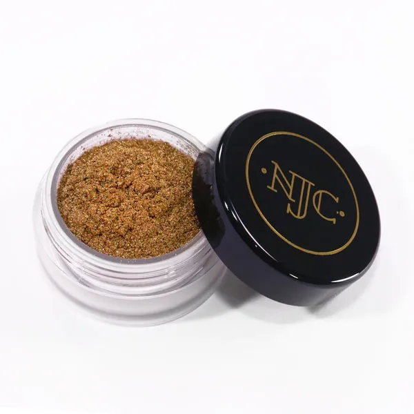 AZTEC METALLIC PIGMENT
