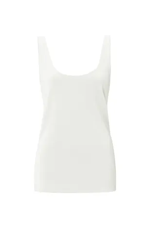 Basic Tank Top