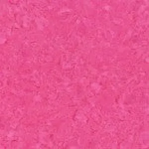 Batiks Pink - (1)