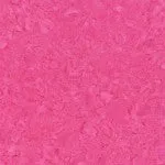 Batiks Pink - (1)