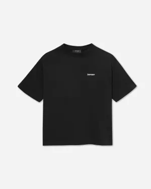 Bell Box Fit Interlock - Pirate Black