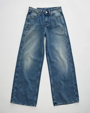 Bella Jeans Tacoma