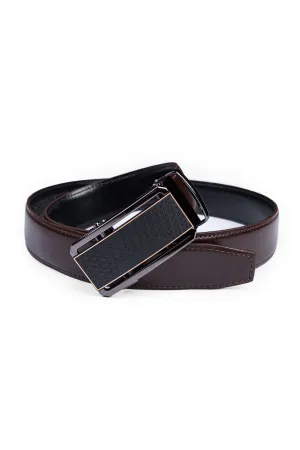 Belt Loose