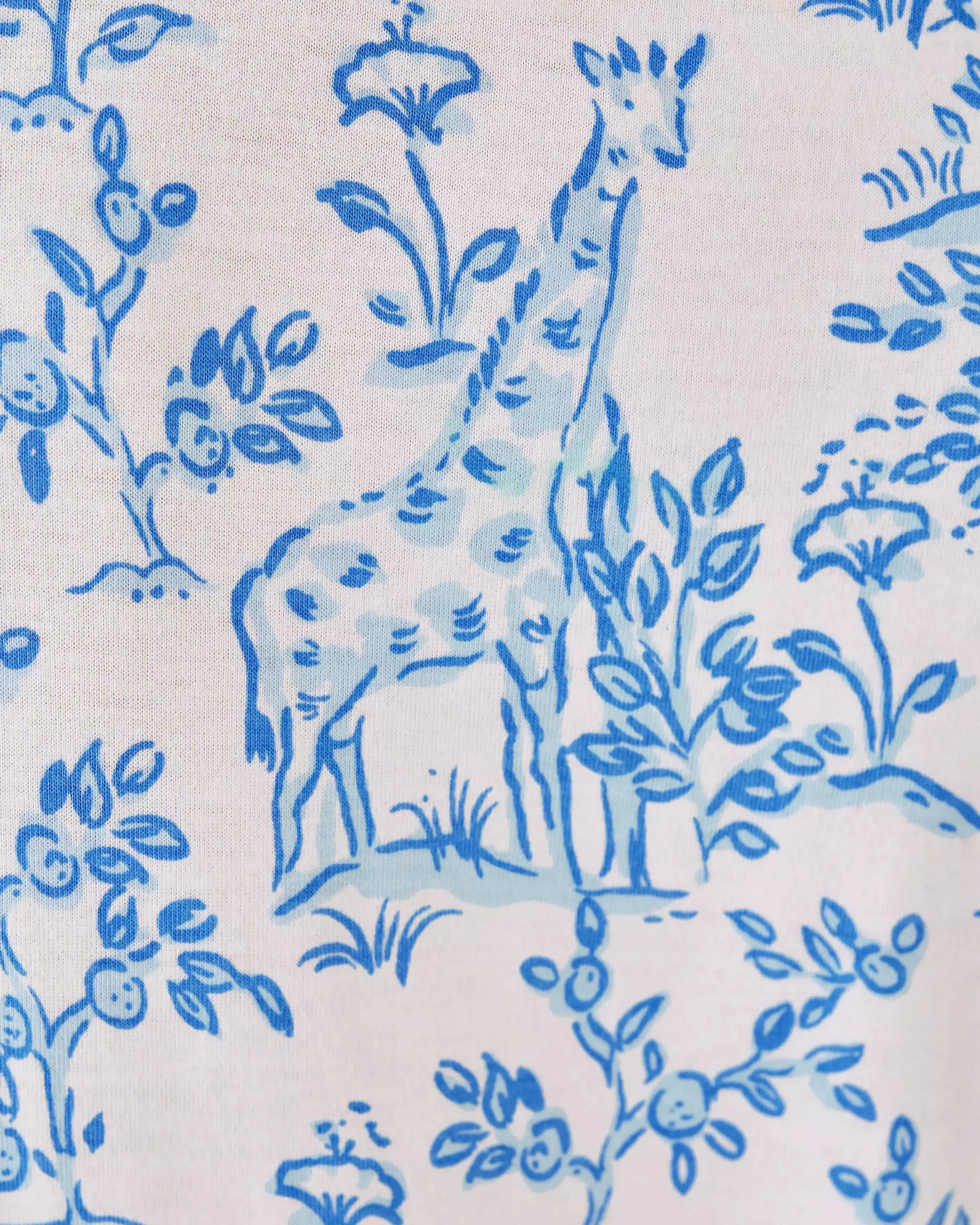 BINGLEY DRESS