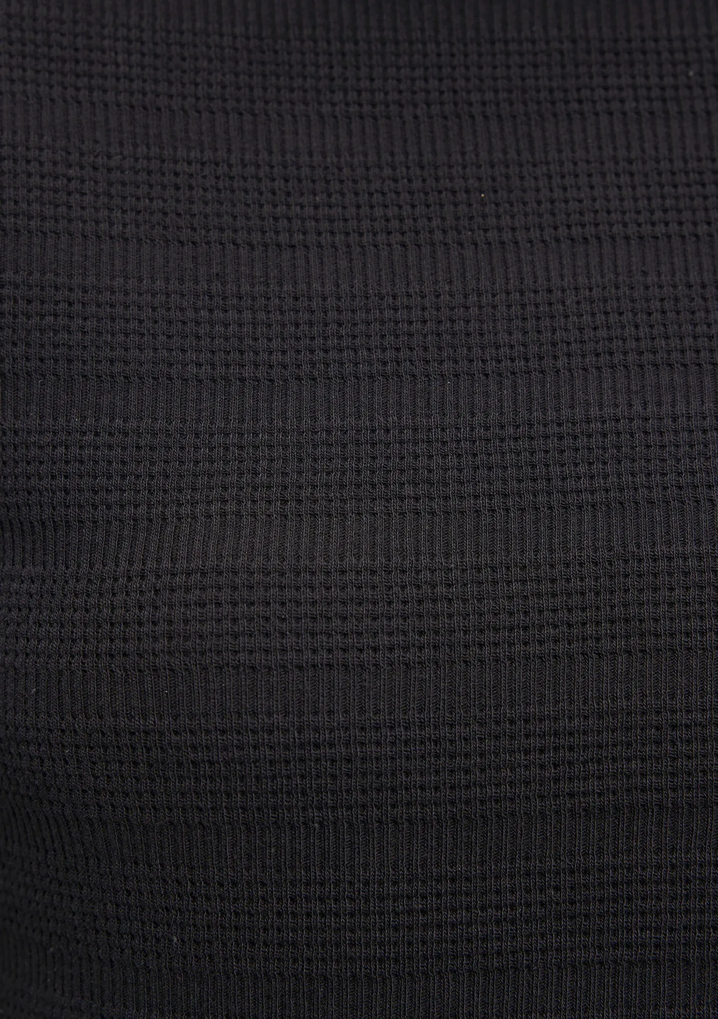 Black T-Shirt