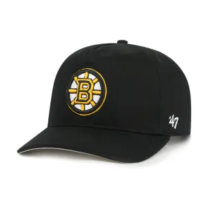 BOSTON BRUINS '47 HITCH