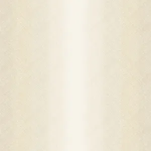 Bountiful Taupe