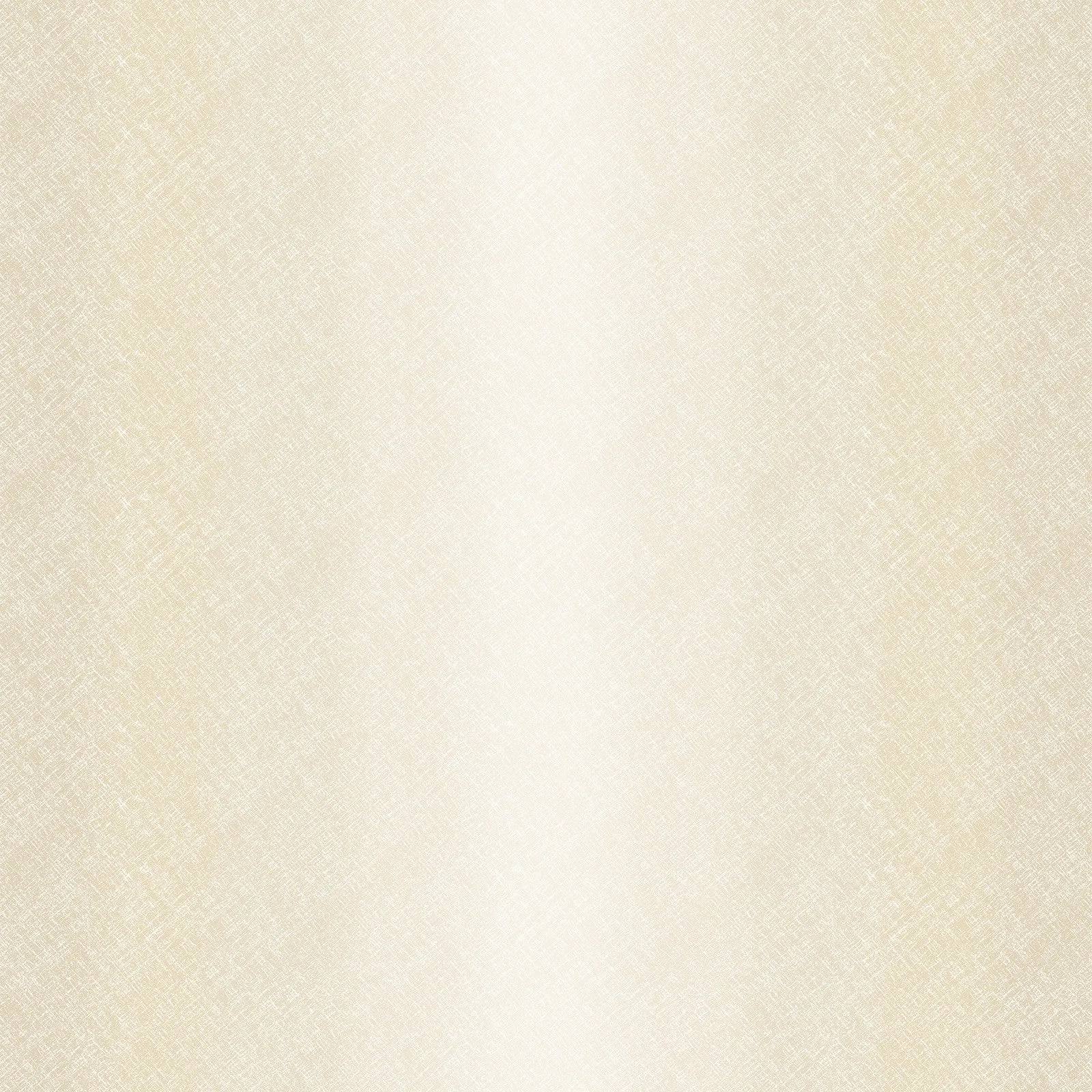 Bountiful Taupe