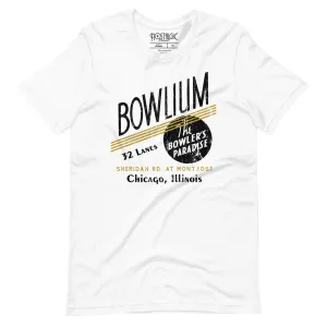 Bowlium