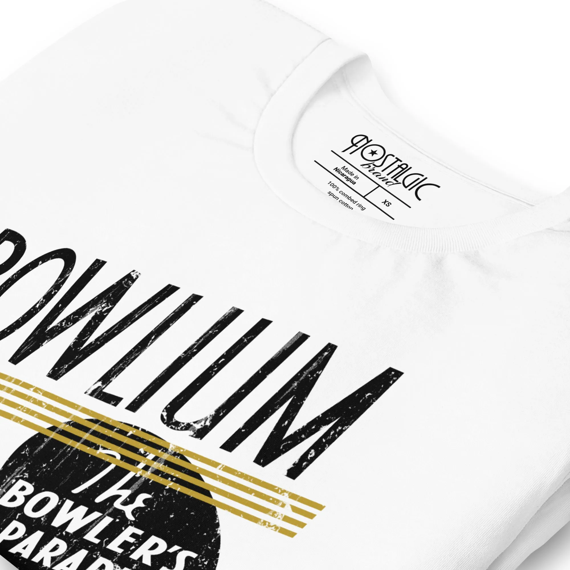 Bowlium