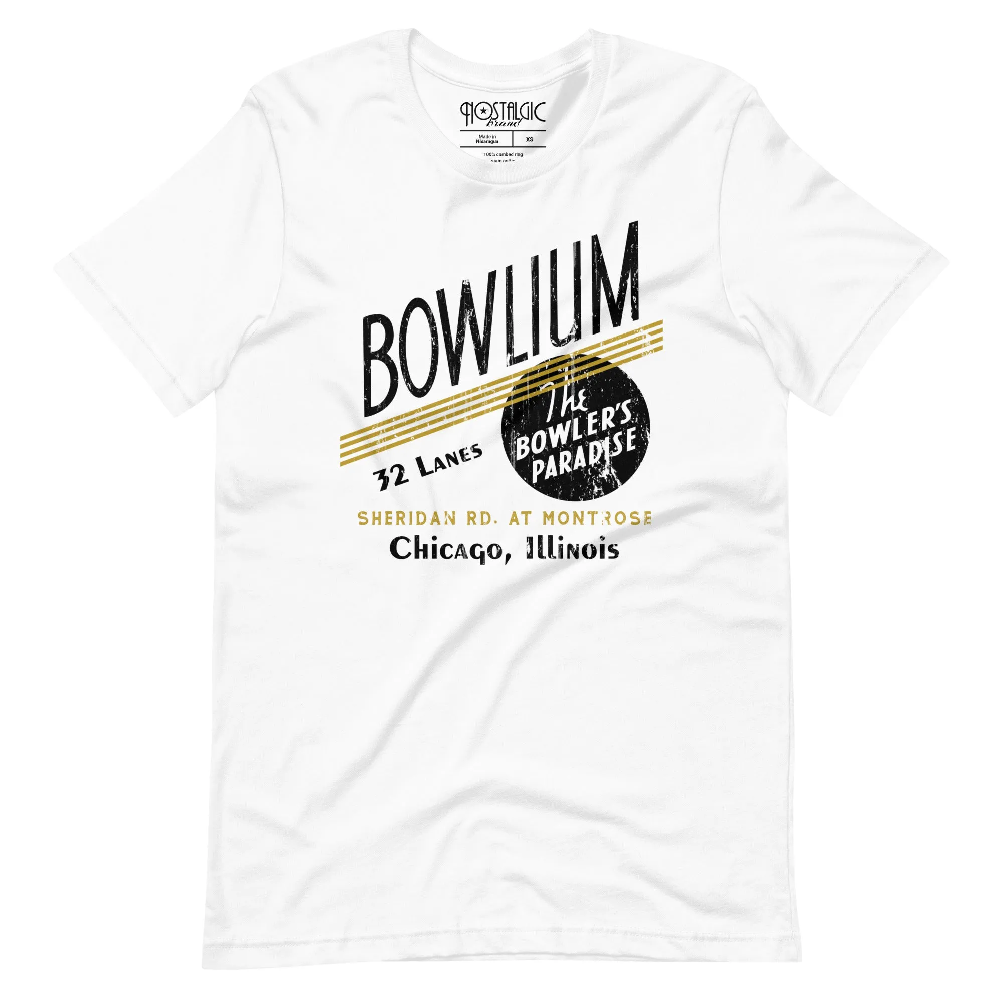 Bowlium