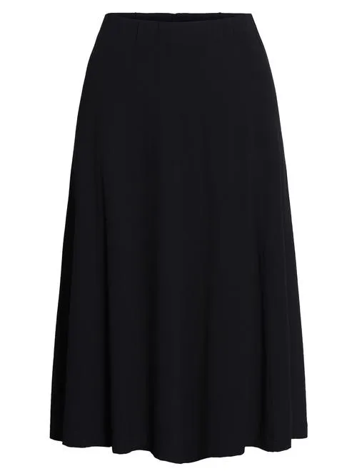 Brandtex Elasticated Skirt