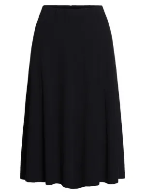 Brandtex Elasticated Skirt