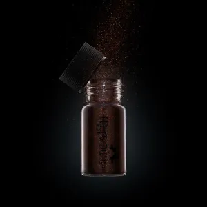 Brandy Chrome Dust