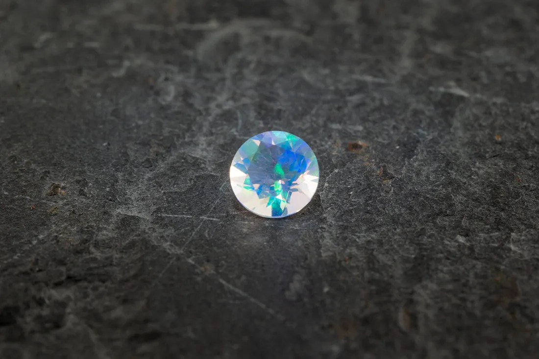 Brazilian Opal