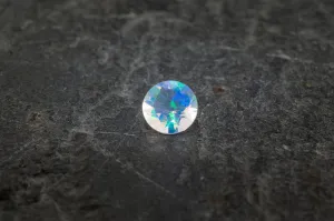 Brazilian Opal