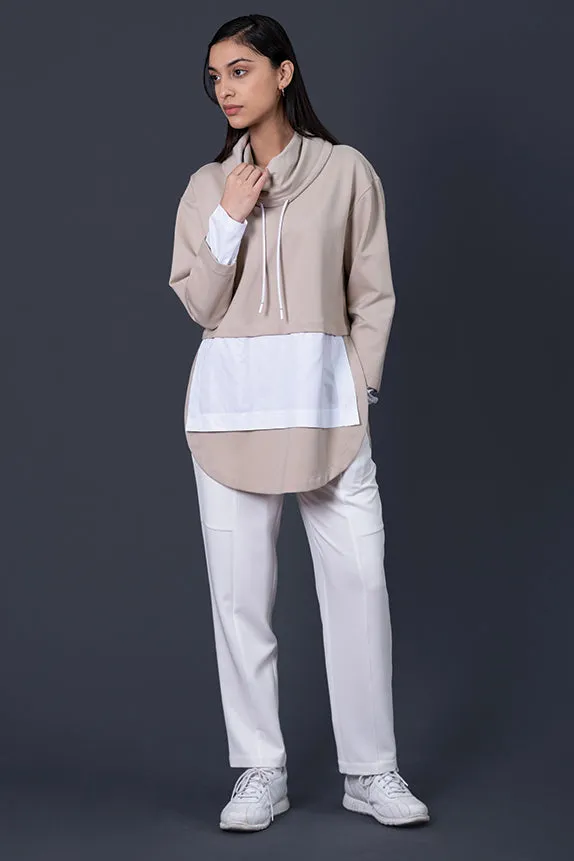 Breathe Easy Co-ord Set