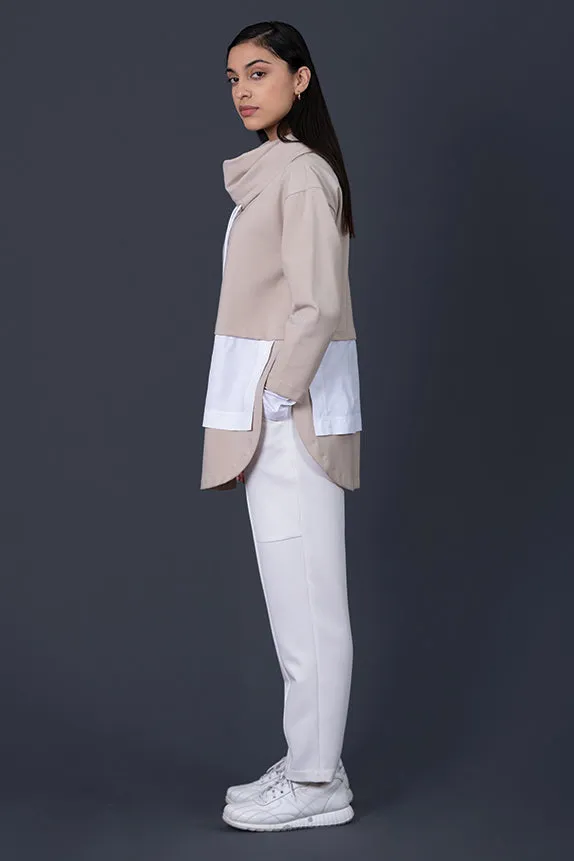 Breathe Easy Co-ord Set