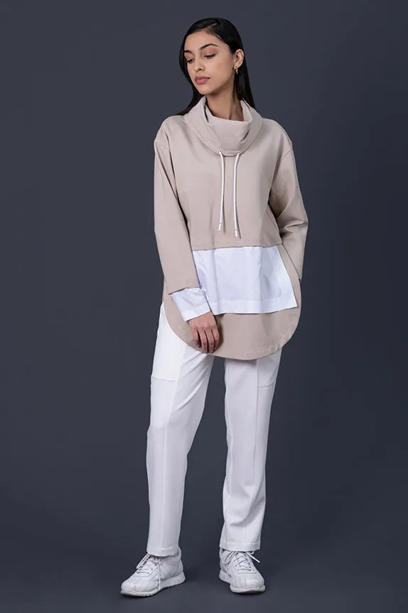 Breathe Easy Co-ord Set