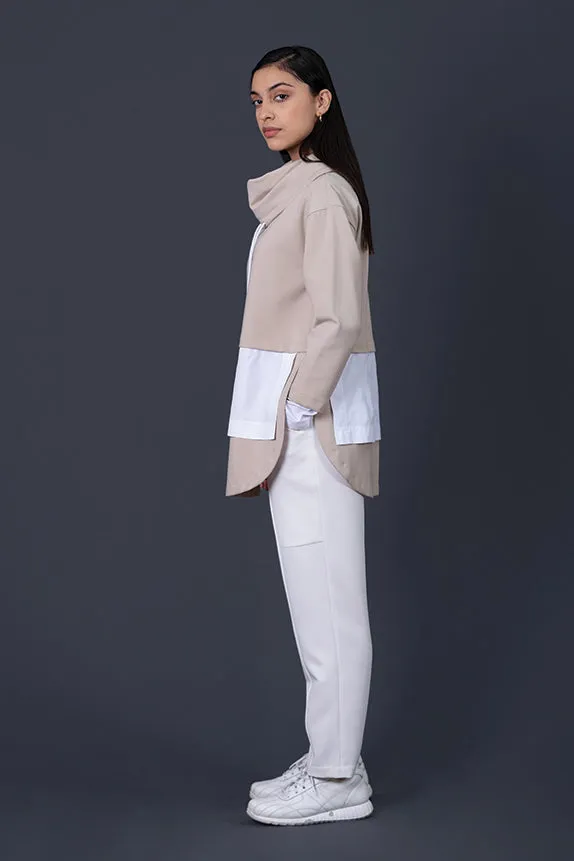 Breathe Easy Sweatshirt