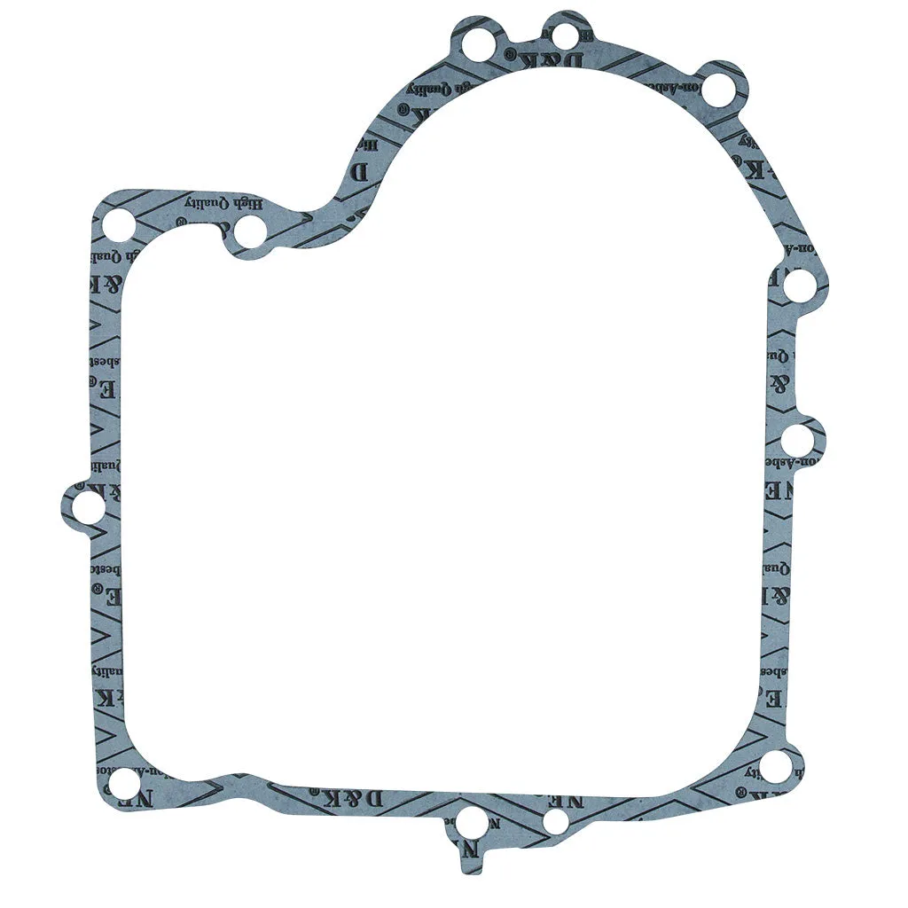 BRIGGS & STRATTON CRANKCASE GASKET THICK SUITS 12HP