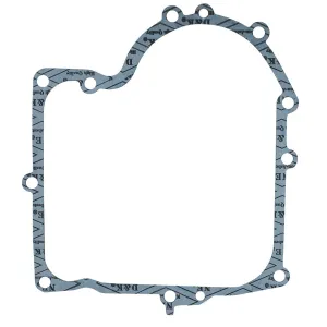 BRIGGS & STRATTON CRANKCASE GASKET THICK SUITS 12HP