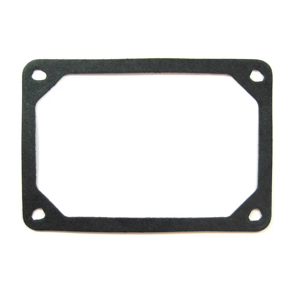 BRIGGS & STRATTON VALVE COVER GASKET SUITS SELECTED