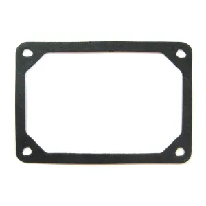 BRIGGS & STRATTON VALVE COVER GASKET SUITS SELECTED
