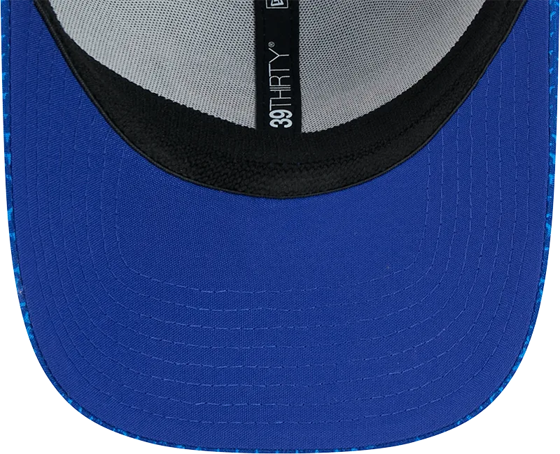 Buffalo Bills Sideline 39THIRTY Sideline Flex