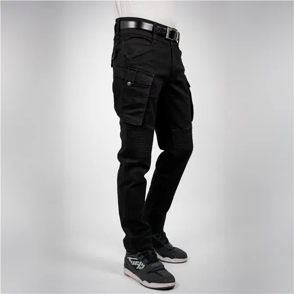 Bull-It Jackal Jeans