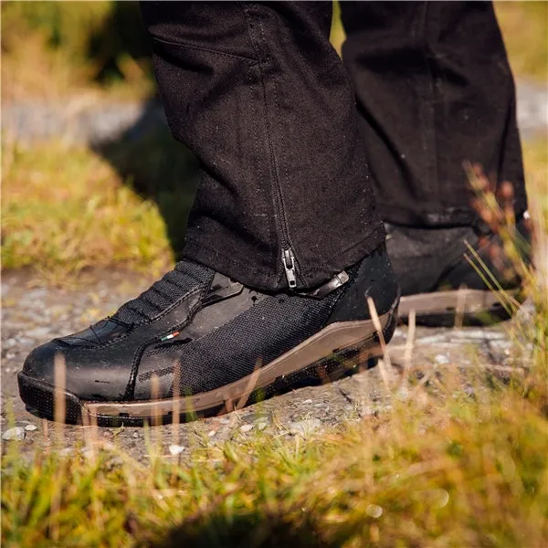 Bull-It Jackal Jeans