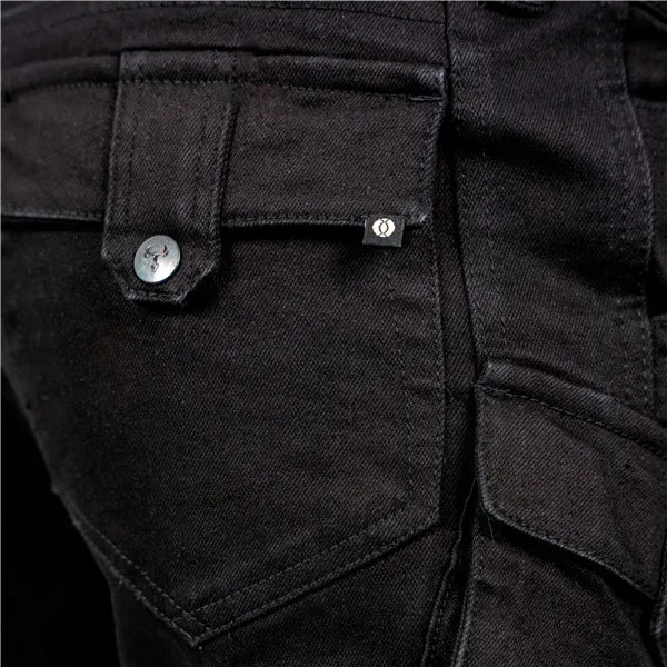 Bull-It Jackal Jeans
