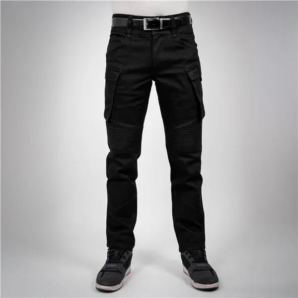 Bull-It Jackal Jeans