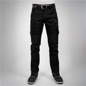 Bull-It Jackal Jeans