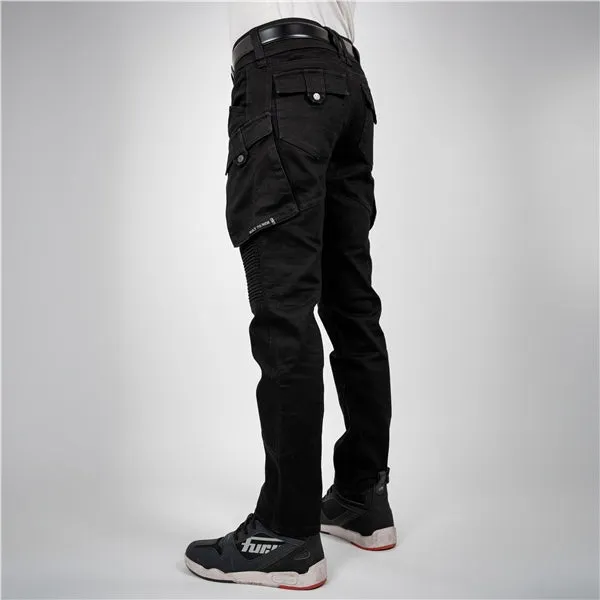 Bull-It Jackal Jeans