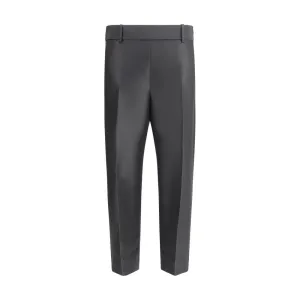 Cam Pants